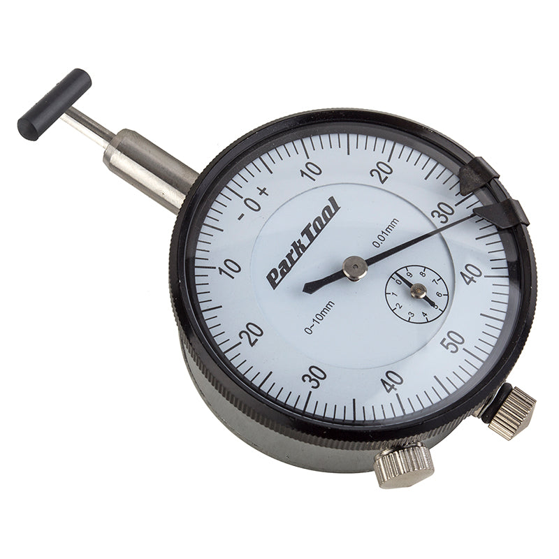Park Tool Dial Indicator DT-3I.2 - Thumbnail 5