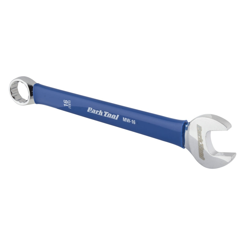 Park Tool MW-16 - Thumbnail 3