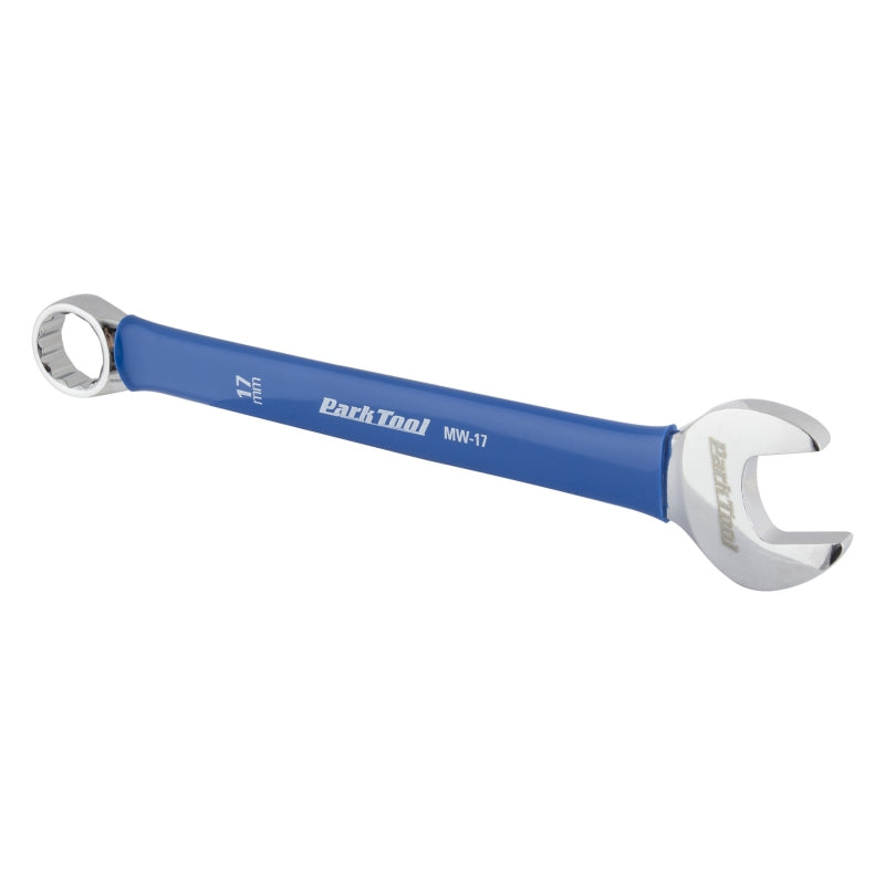 Park Tool MW-17 Wrench - Thumbnail 2