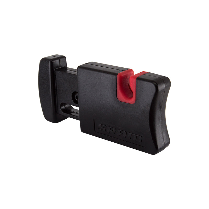Cortador de línea hidráulico portátil SRAM