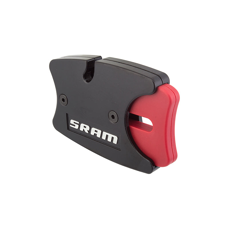 Cortador de línea hidráulico manual profesional SRAM