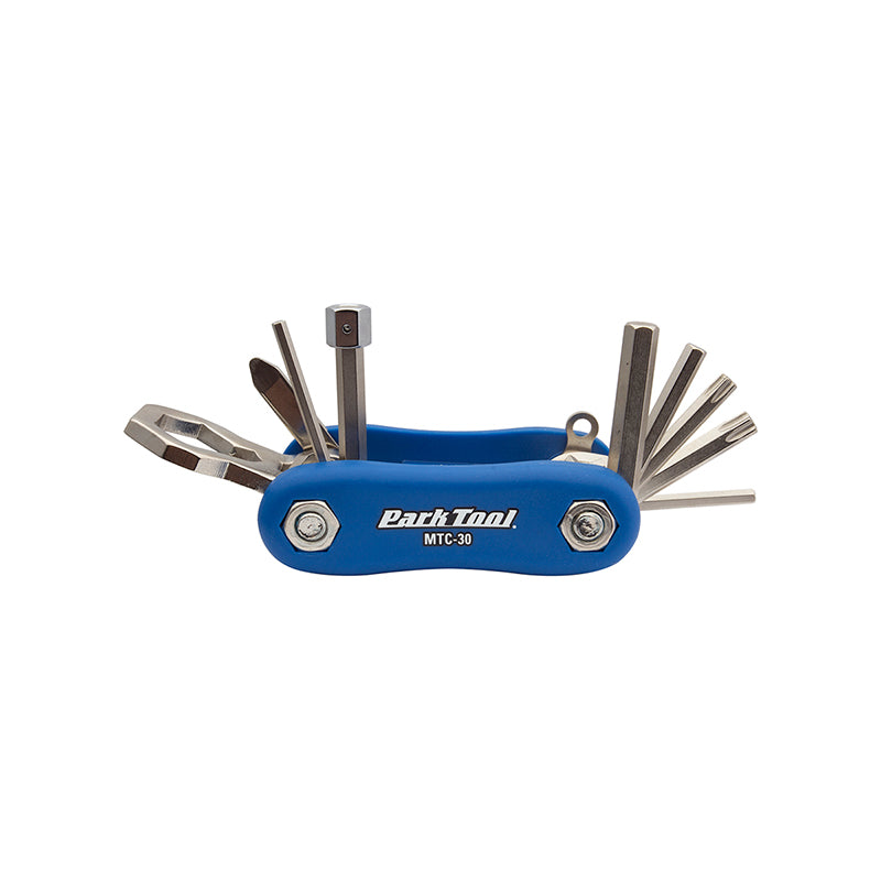Park MTC-30 Composite Multi-Function Tool