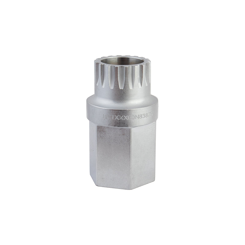Herramienta de accionamiento de anillo DT Swiss Ratchet EXP