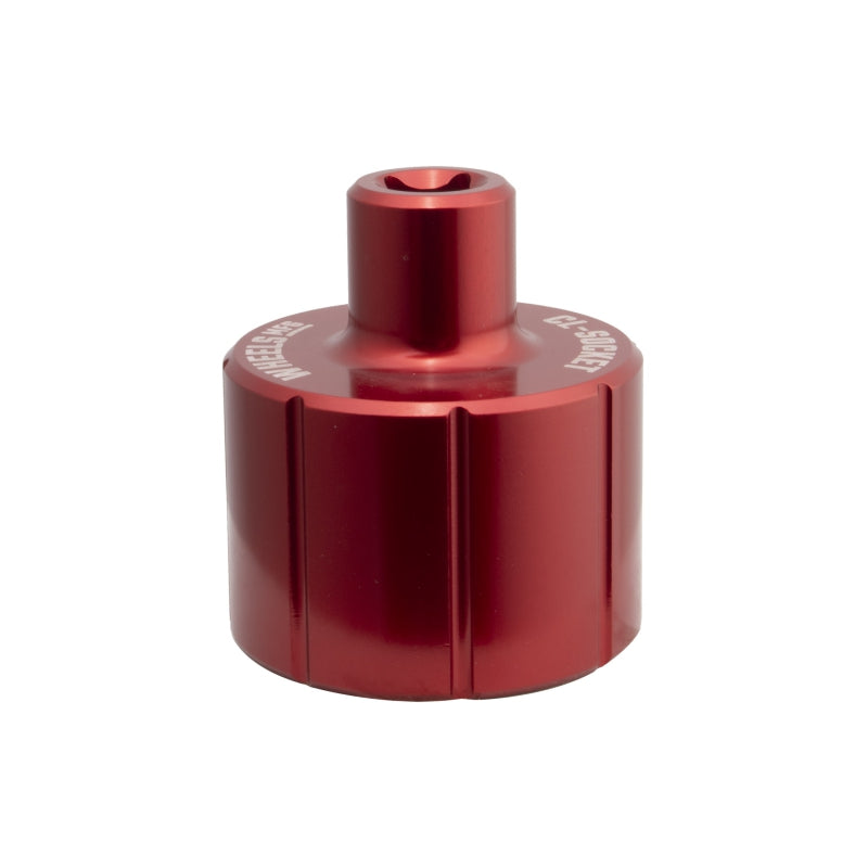 Centerlock Socket Tool - Thumbnail 5