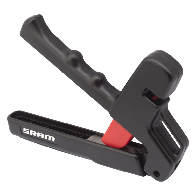 SRAM Pro Hydraulic Hose Cutter - B1