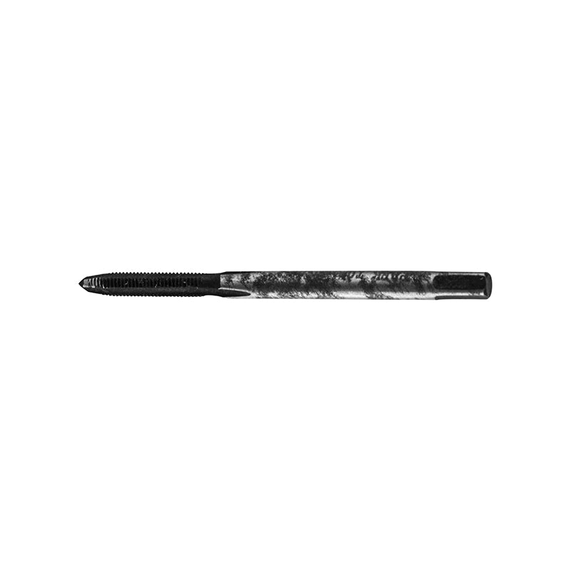 Park Tool TAP-7 Frame Tap: 3 X 0.5mm