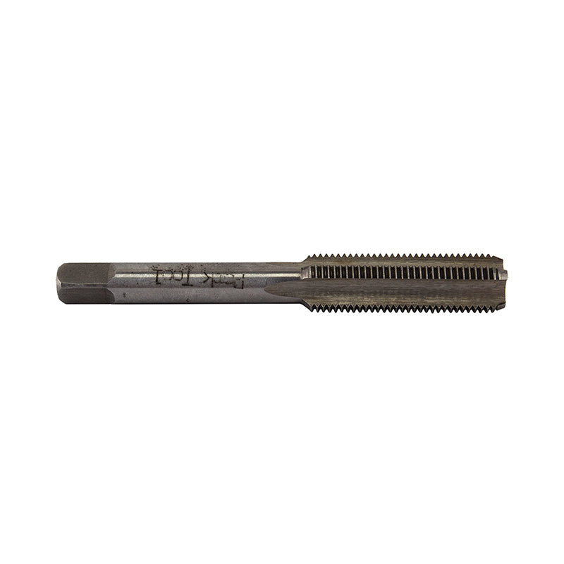 Macho de roscar para marco Park Tool TAP-10: 10 x 1 mm