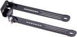 Kids Ride Shotgun Swing Arm M6 with Flange Assembly