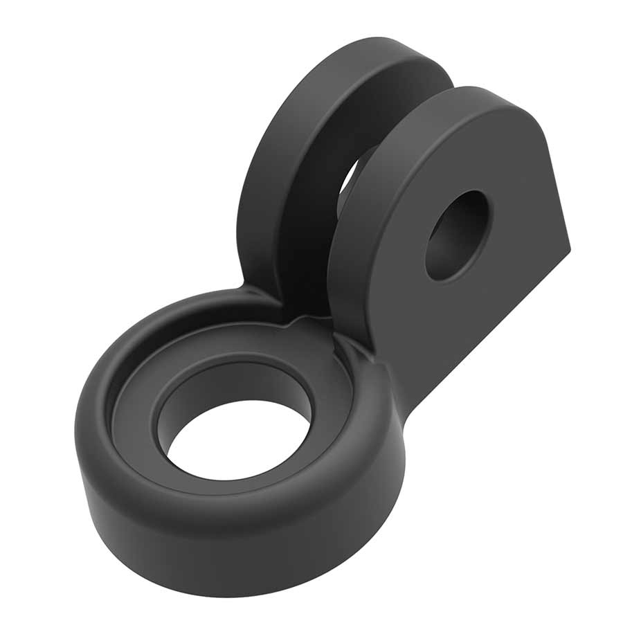 Adaptador de LED para montaje en faro Lezyne Go-Pro