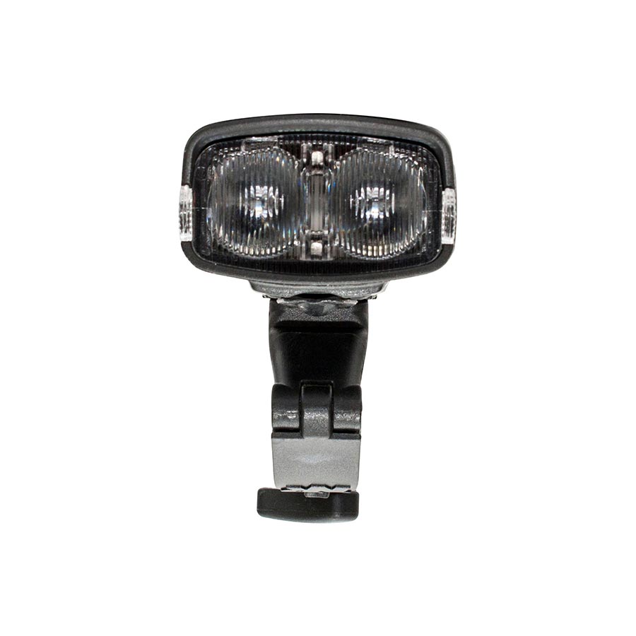 Faro NiteRider Lumina Dual 1800