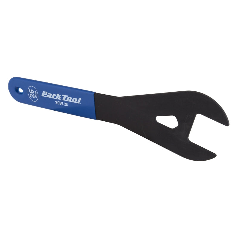 Llave cónica Park Tool SCW-26: 26,0 mm