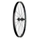 Raceface Aeffect R eMTB Wheel Rear 29'' / 622 Holes: 32 148mm Disc IS 6-bolt Shimano Micro Spline