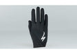 Specialized Trail Air Glove Lf Wmn Black Xs