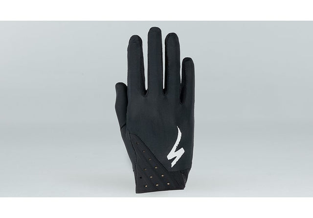 Specialized Trail Air Glove Lf Wmn Black Xs