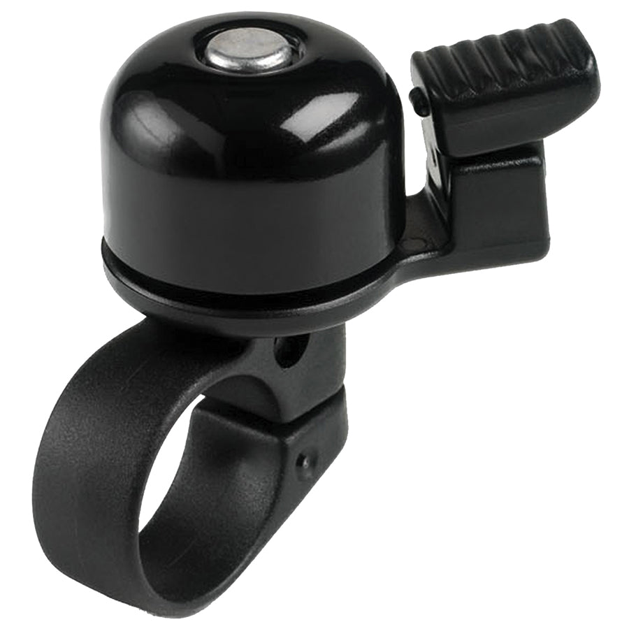 Timbre Incredibell Bellini - Negro