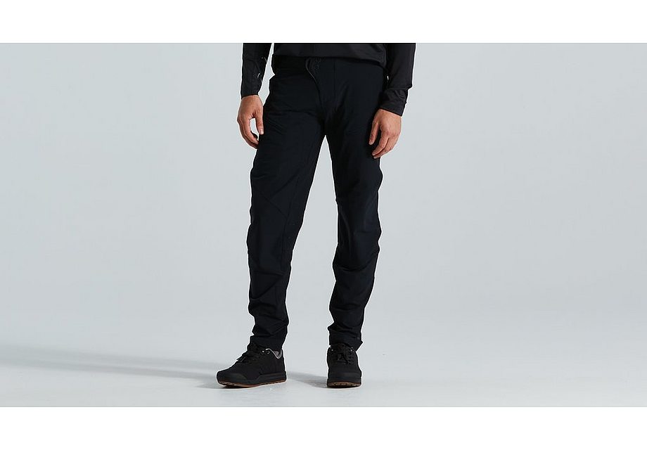 Specialized demo pro pant black 32