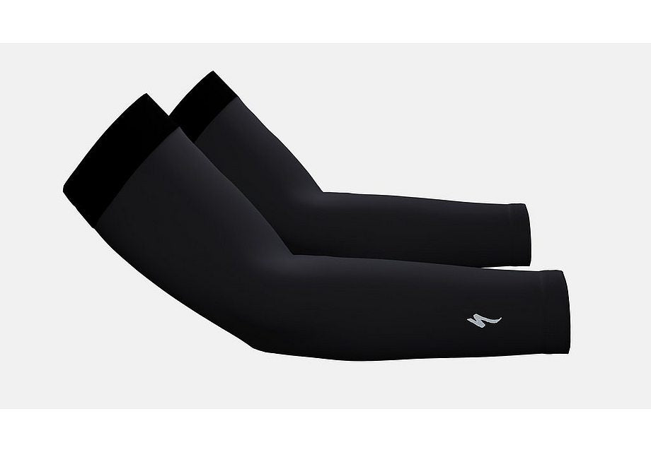 Funda de brazo especializada negra l