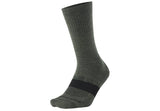 Specialized Merino Midweight Tall Sock Oak Green S