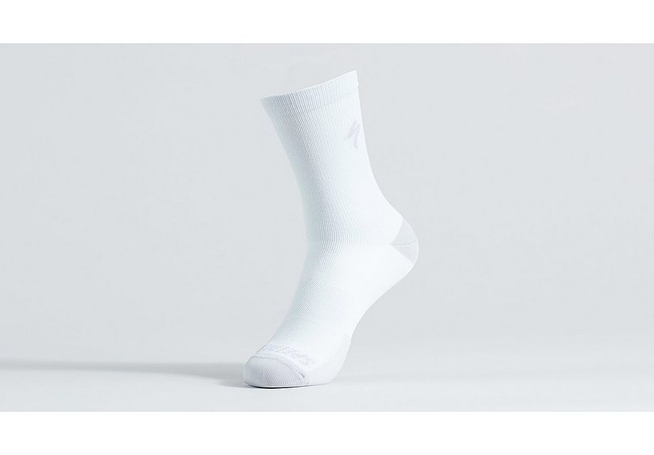Specialized Soft Air Tall Sock Speed Of Light Light S