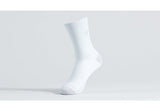Specialized Soft Air Tall Sock Speed Of Light Light S