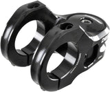 DMR Defy Stem - 50mm 31.8mm Clamp 5mm 1 1/8" Black
