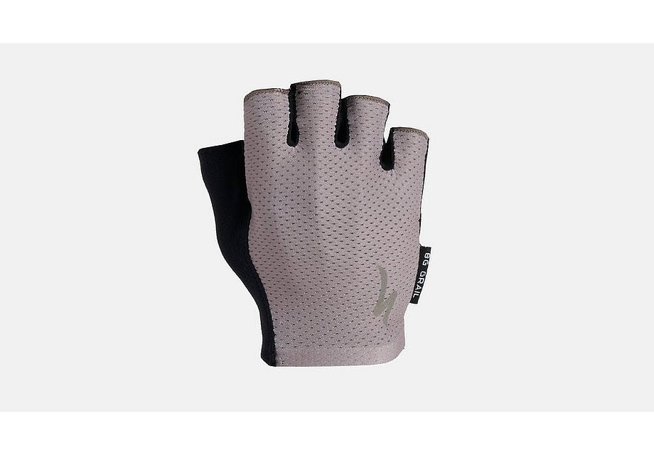 Specialized Bg Grail Glove Sf Taupe L