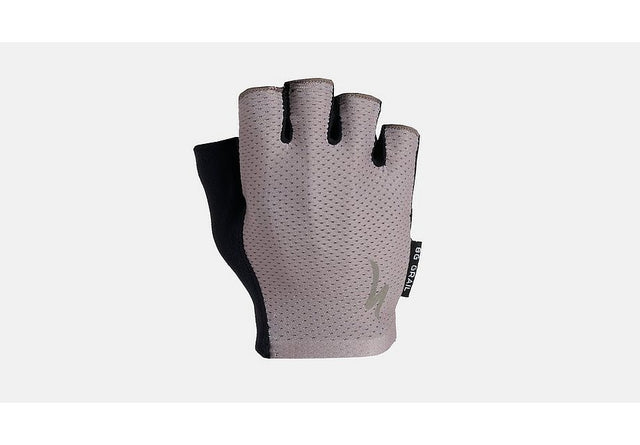 Specialized Bg Grail Glove Sf Taupe L