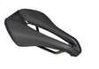 Specialized Sitero Saddle Black 155Mm