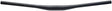 RaceFace Era Handlebar - Carbon 760mm 10mm 35.0 8 Deg Stealth
