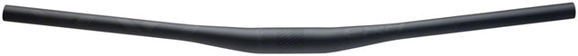 RaceFace Era Handlebar - Carbon 760mm 10mm 35.0 8 Deg Stealth