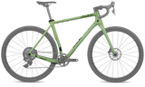 Vault Frame - LG / Mossy Forest