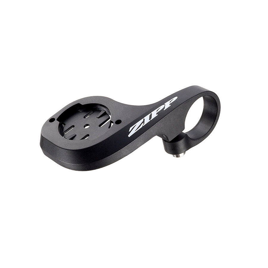 Soporte para computadora Zipp QuickView TT de 22,3 mm con cierre giratorio de un cuarto de vuelta