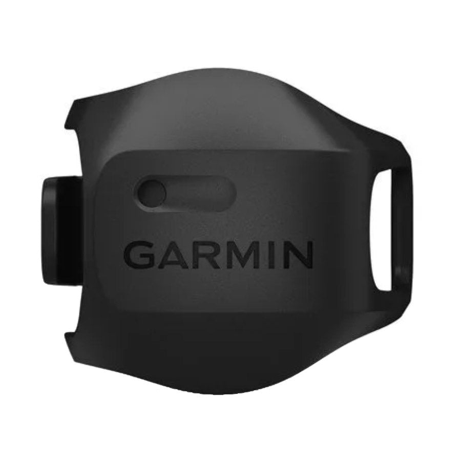 Sensor de velocidad Garmin 2