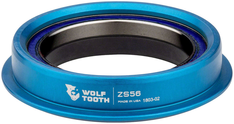Wolf Tooth Headset - Thumbnail 4