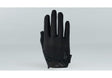 Specialized Bg Sport Gel Glove Lf Black S