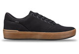 Specialized 2Fo Method Shoe Black/Gum 37