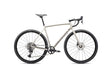 2026 Specialized Crux Ds-Works Comp Bike Gloss Birch / Clay 56