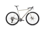2026 Specialized Crux Ds-Works Comp Bike Gloss Birch / Clay 56