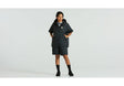 Specialized S/F Thermo Anorak Jacket Black Xxs
