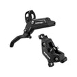 SRAM Motive Bronze V2 Disc Brake Front 950mm Blk A2