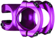 RaceFace Turbine R 35 Stem - 32mm 35mm Clamp +/-0 1 1/8" Purple