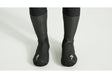 Specialized Neoprene Shoe Cover Black M/L