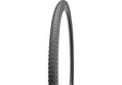 Specialized Tracer Pro 2Br Tire Black 700 X 33