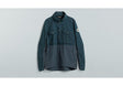 Specialized S/F Räven Anorak Men Jacket Navy Xs