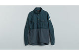 Specialized S/F Räven Anorak Men Jacket Navy Xs