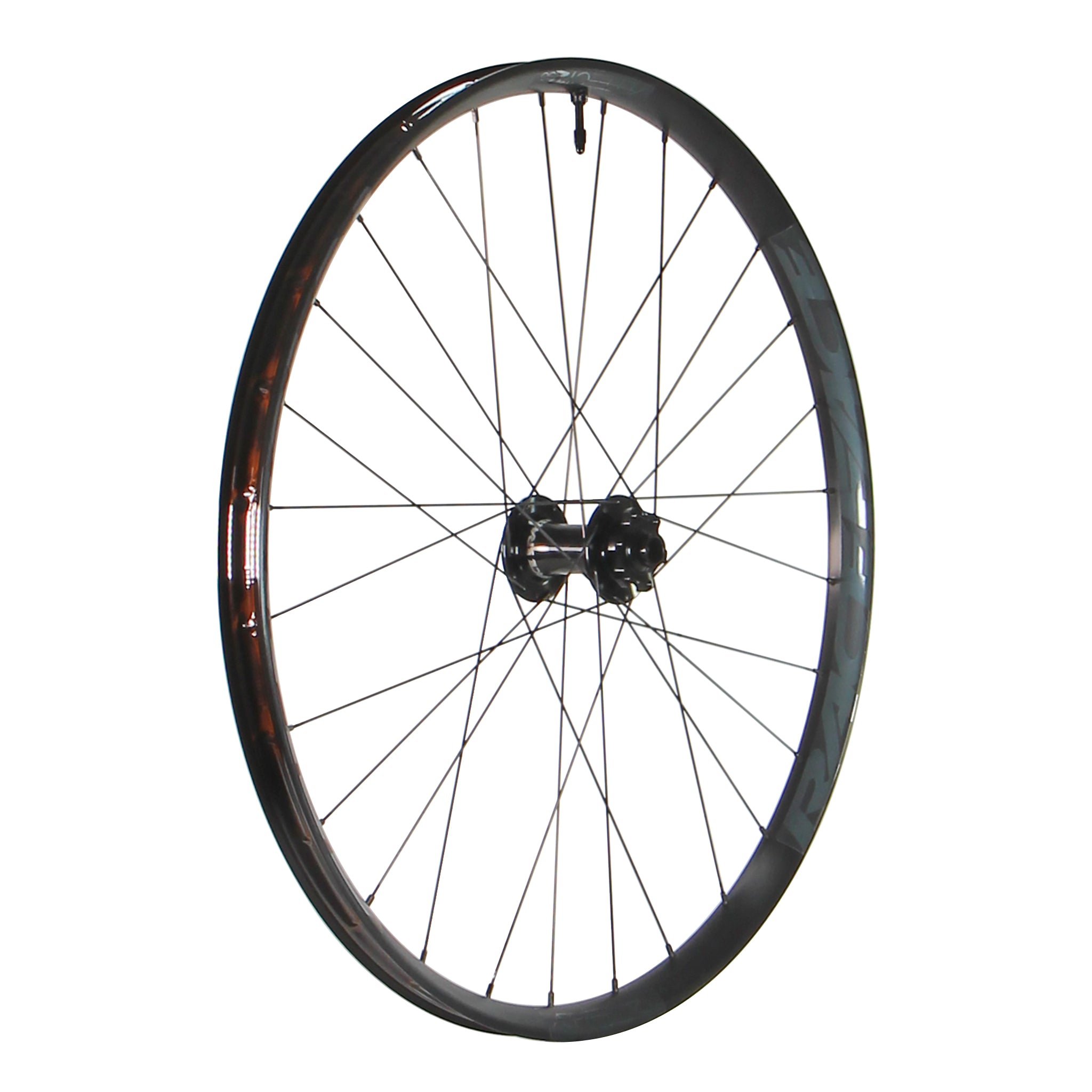 Race Face Aeffect-R Front Wheel - Thumbnail 2