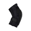 Raceface Roam Knee Guards L Pair