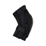 Raceface Roam Knee Guards L Pair