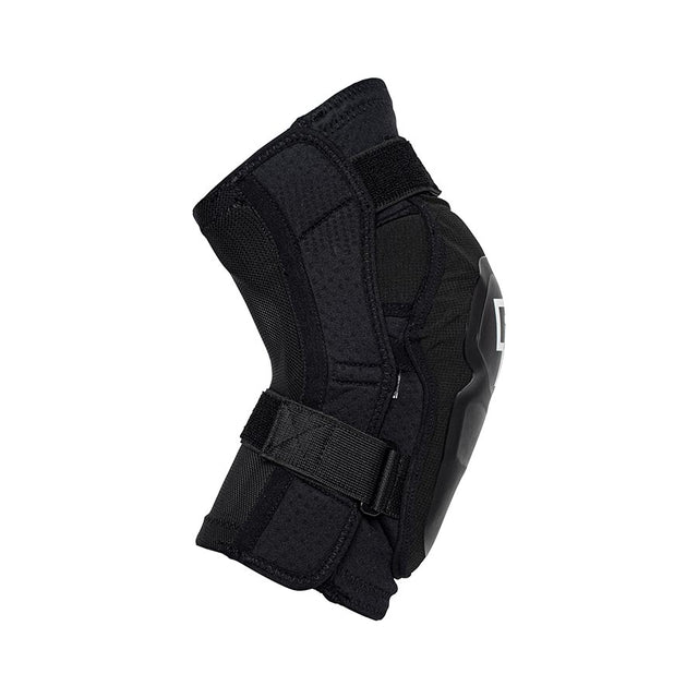 Raceface Roam Knee Guards L Pair
