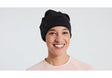 Specialized Thermal Hat/Neck Warmer Black Osfa